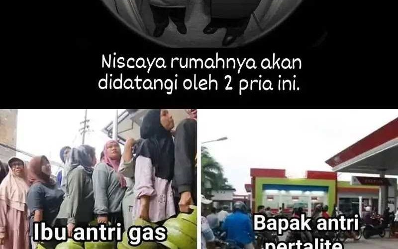 Halaman 66