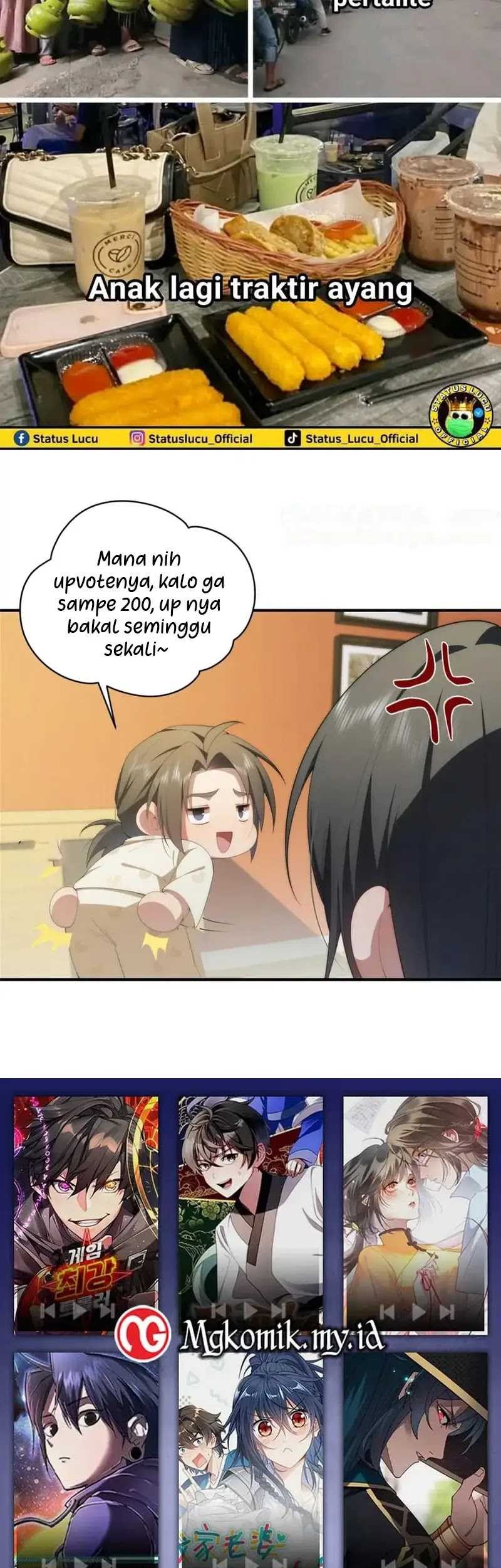 Halaman 67
