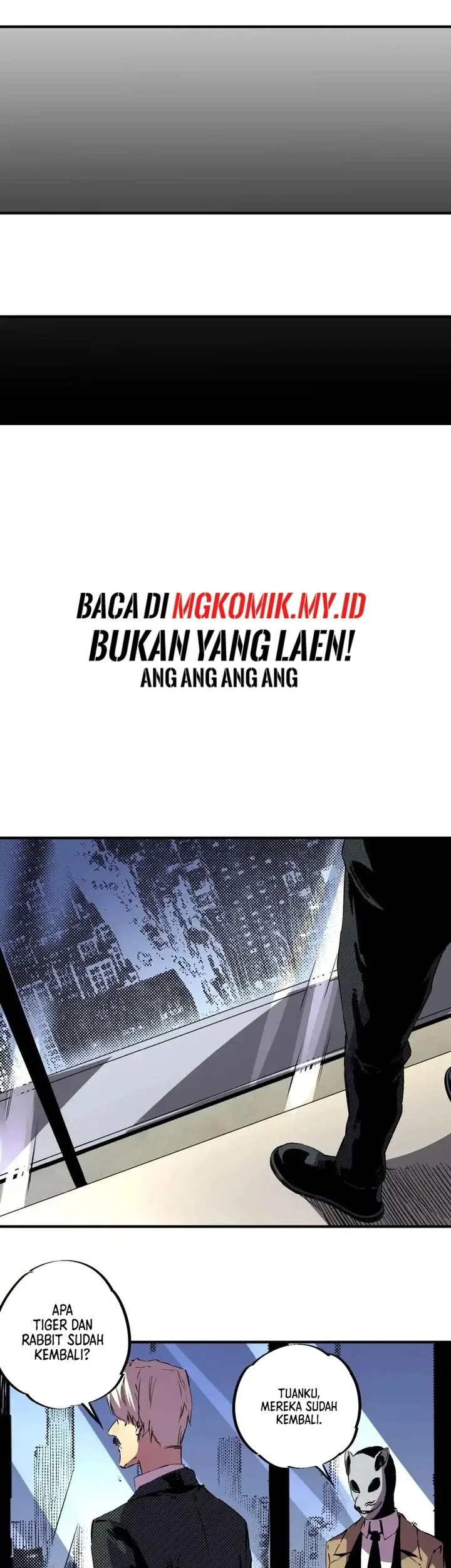 Halaman 57