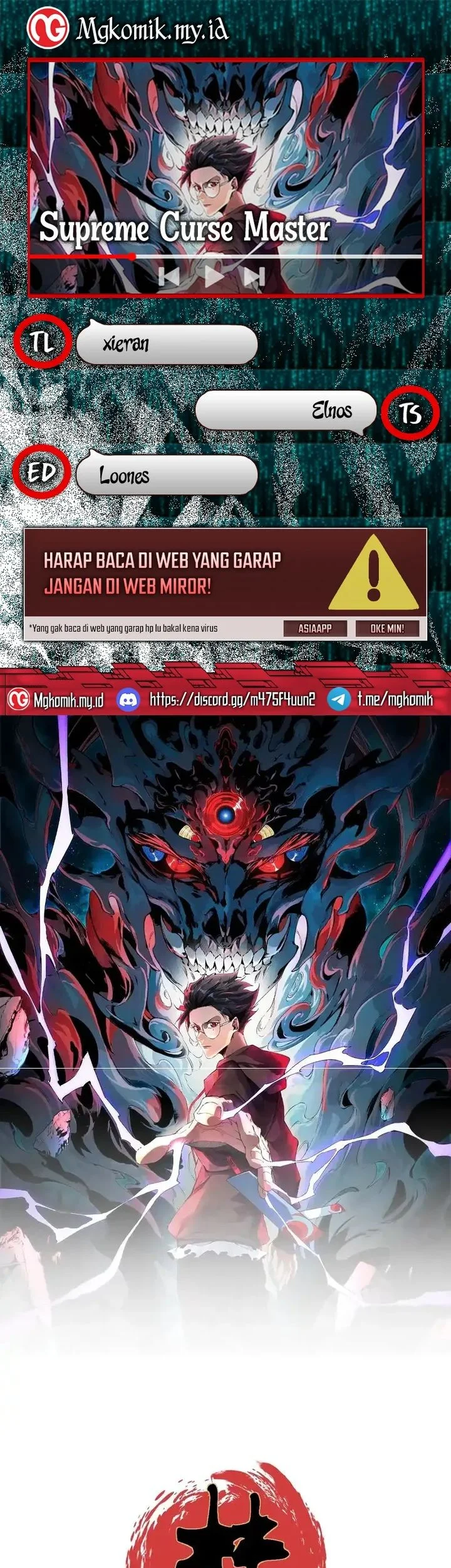 Halaman 30