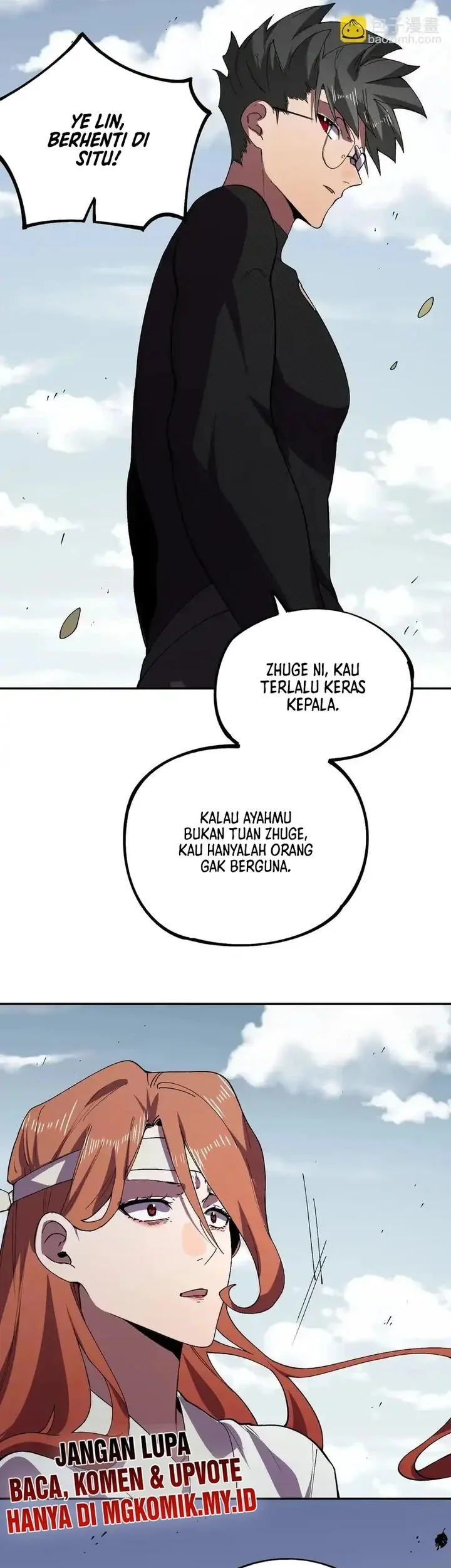 Halaman 66