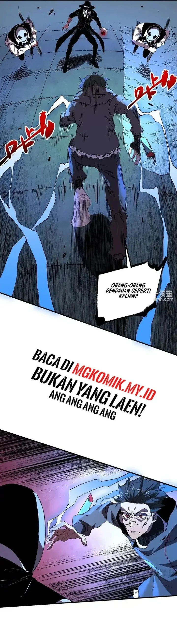 Halaman 40