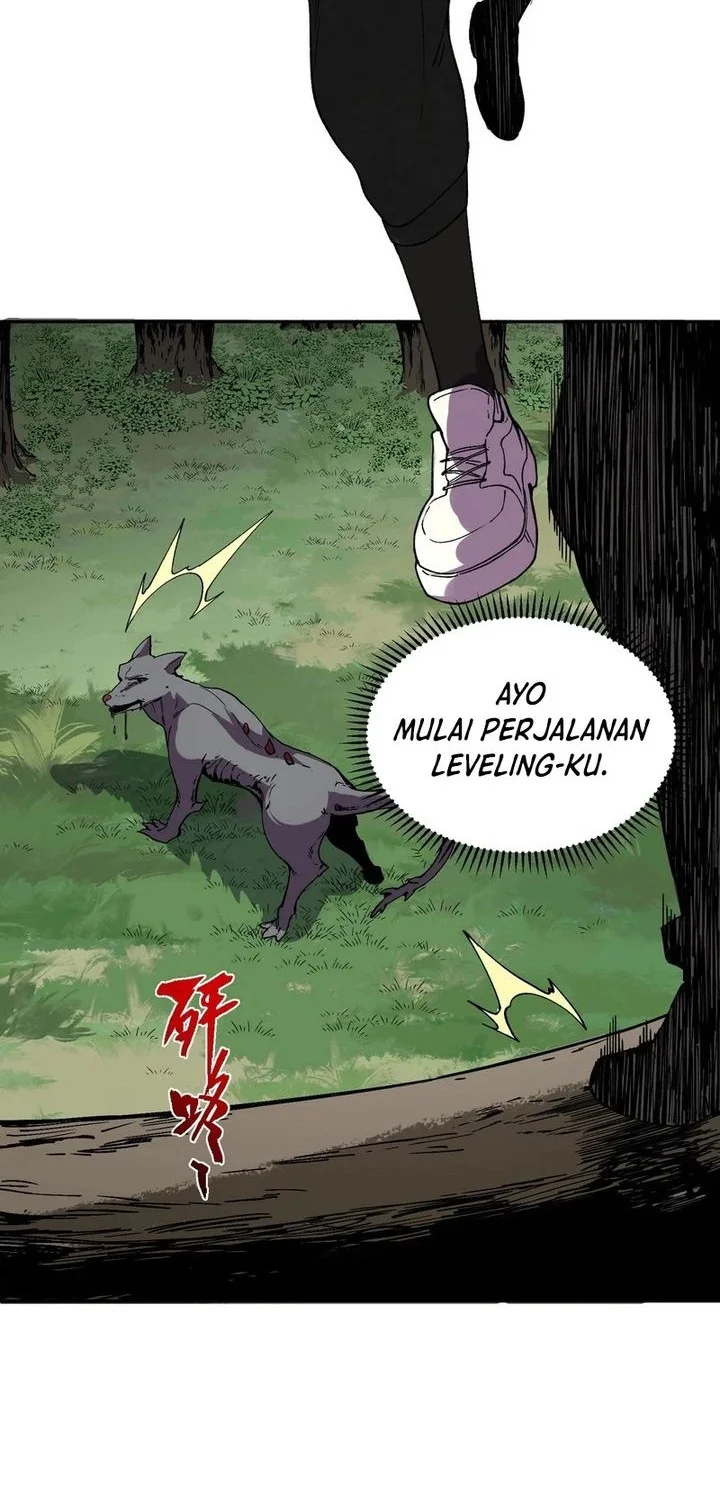 Halaman 67