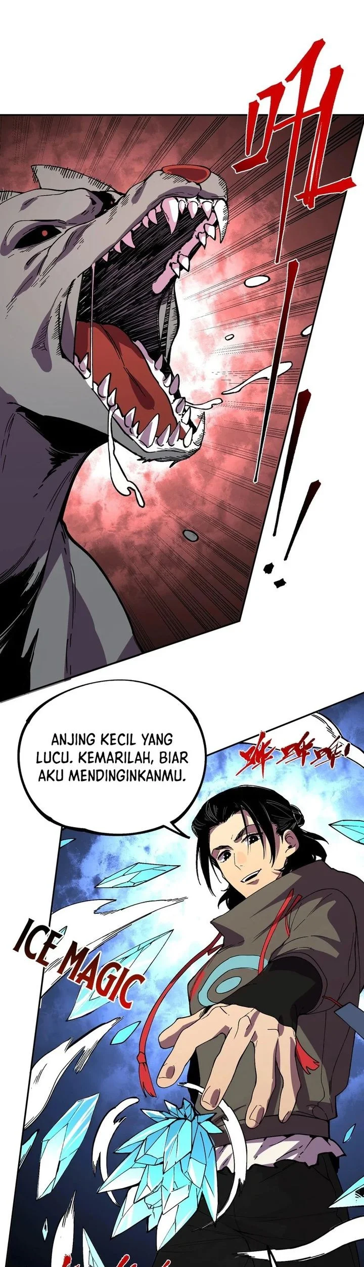 Halaman 68