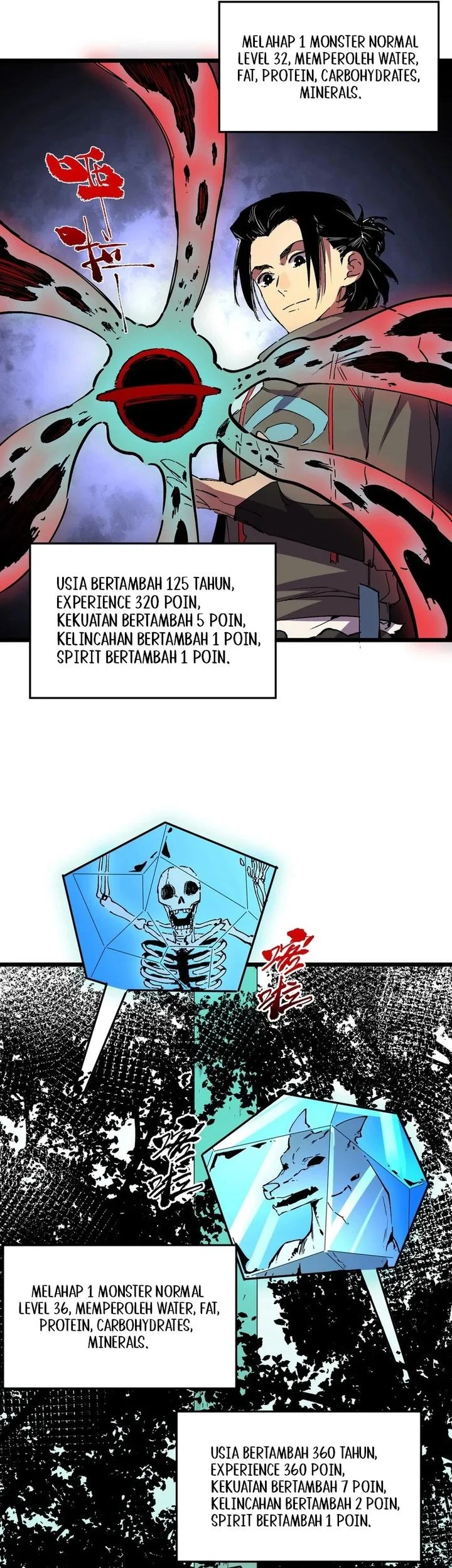 Halaman 72