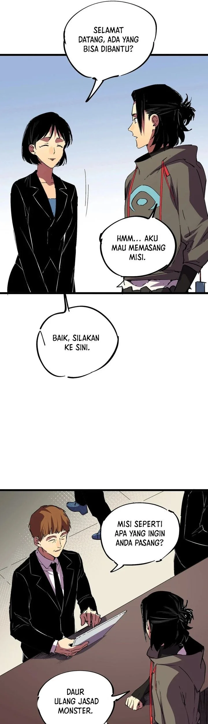 Halaman 78
