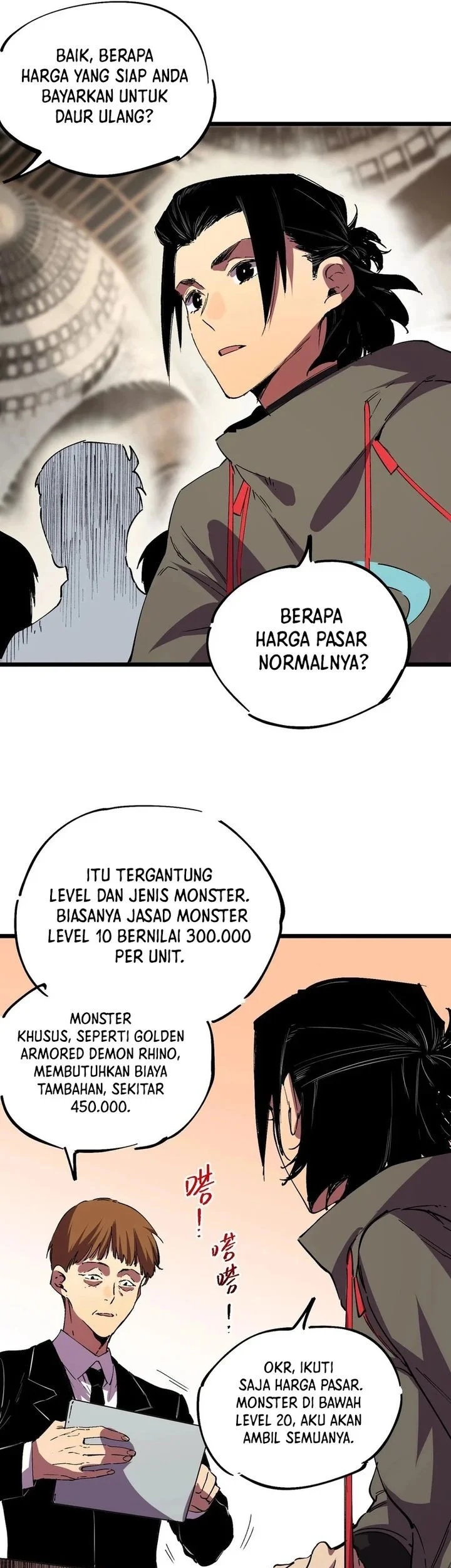 Halaman 80