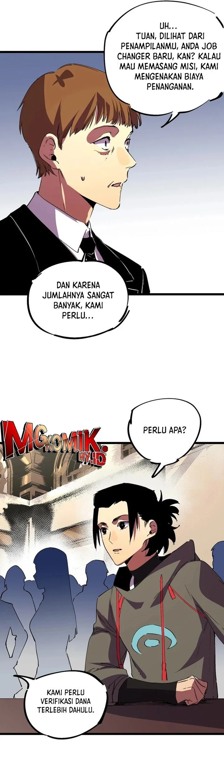 Halaman 82