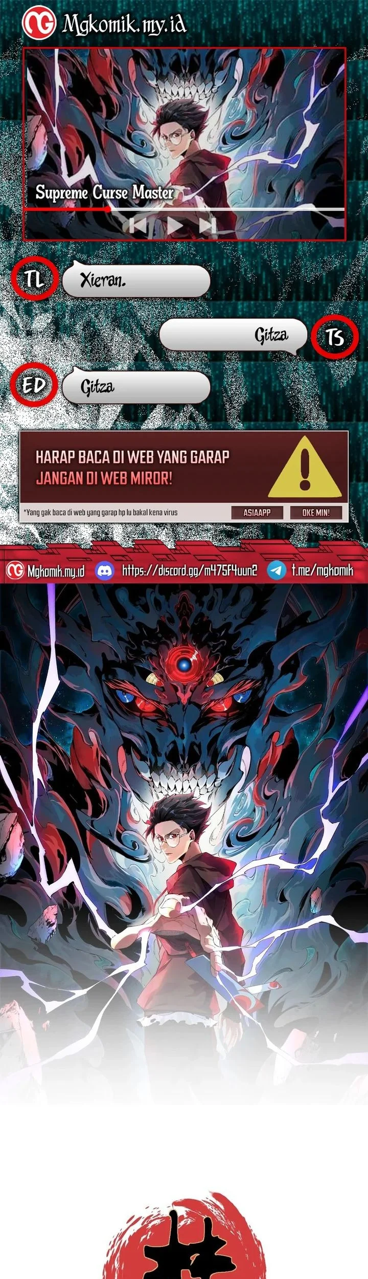 Halaman 46