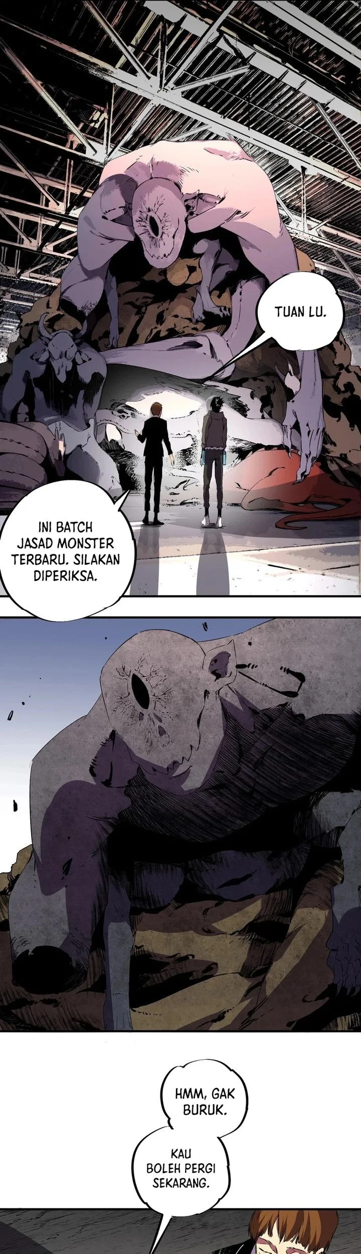 Halaman 88