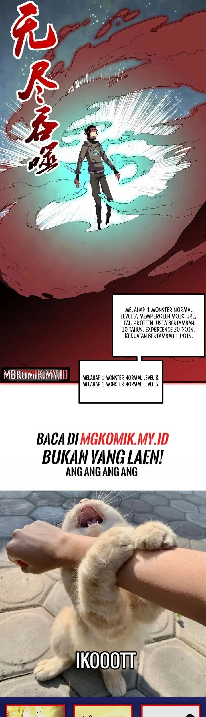 Halaman 92
