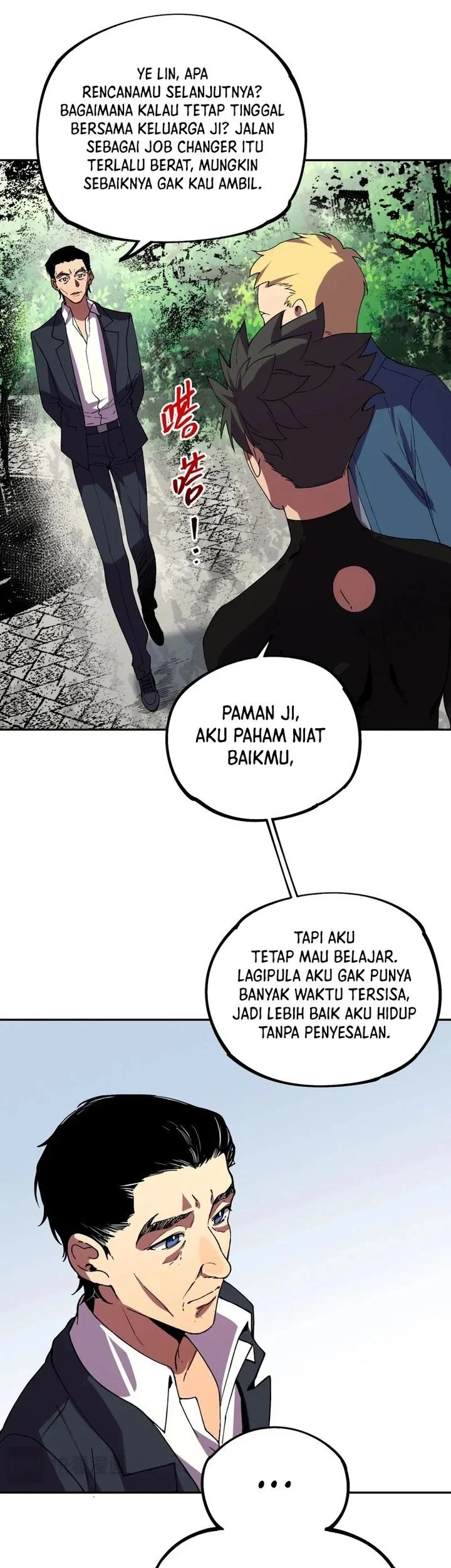 Halaman 50