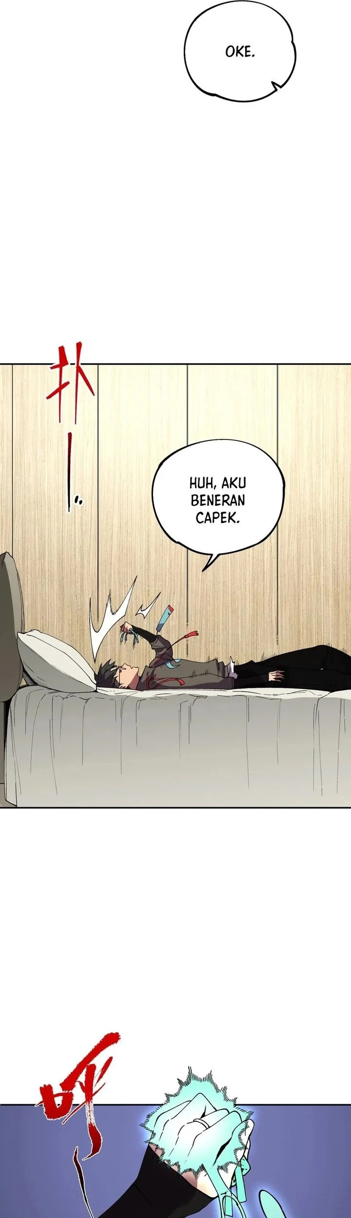 Halaman 52