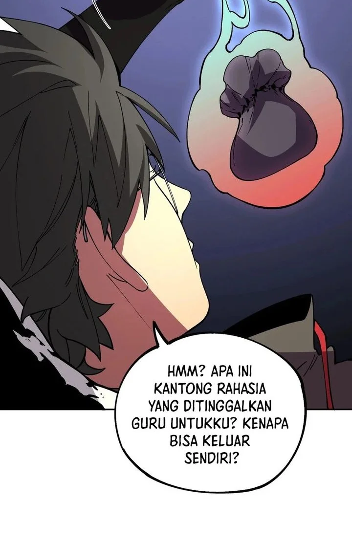 Halaman 53