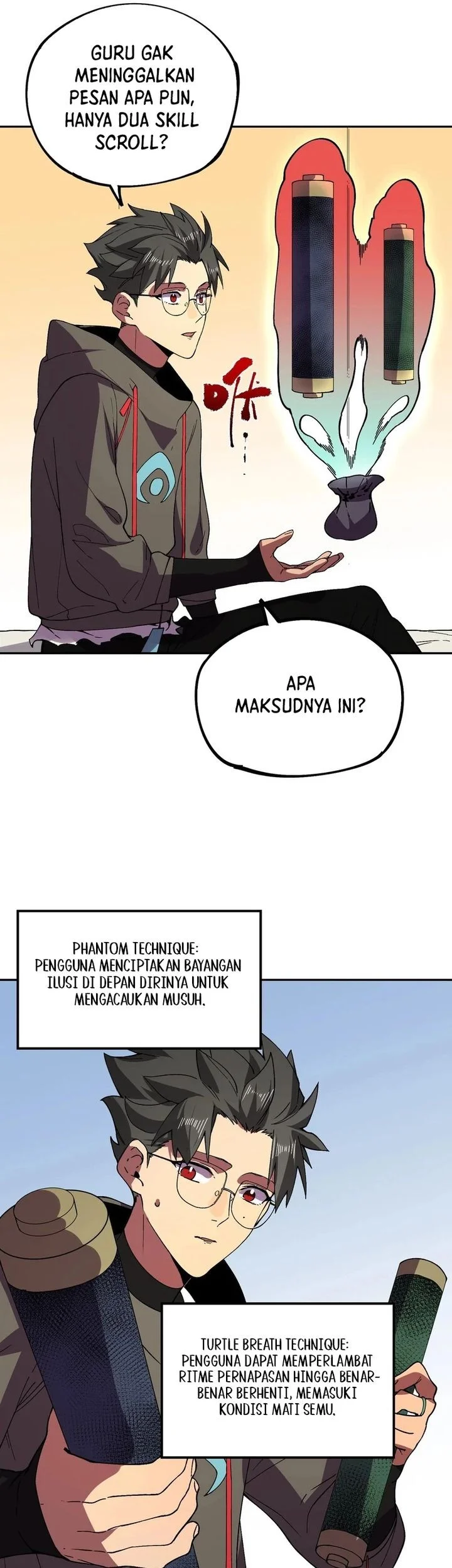 Halaman 54