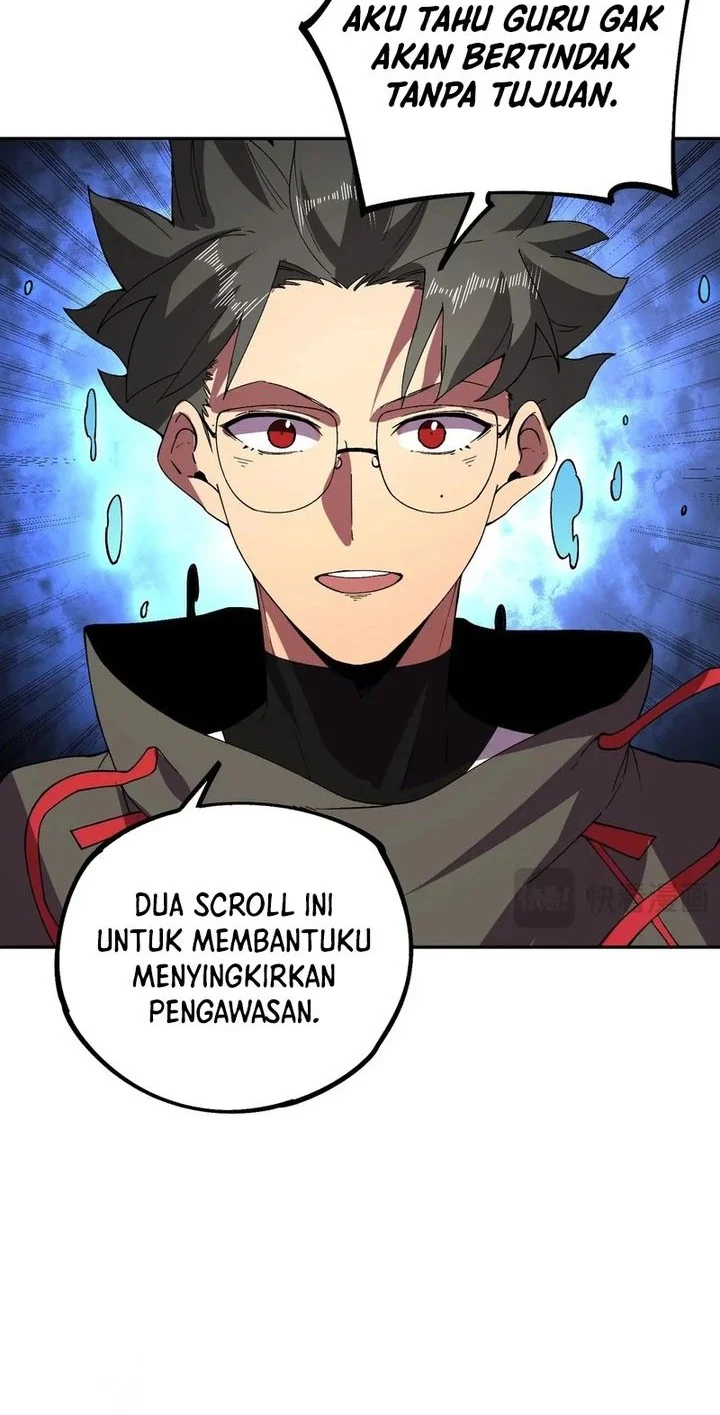 Halaman 57