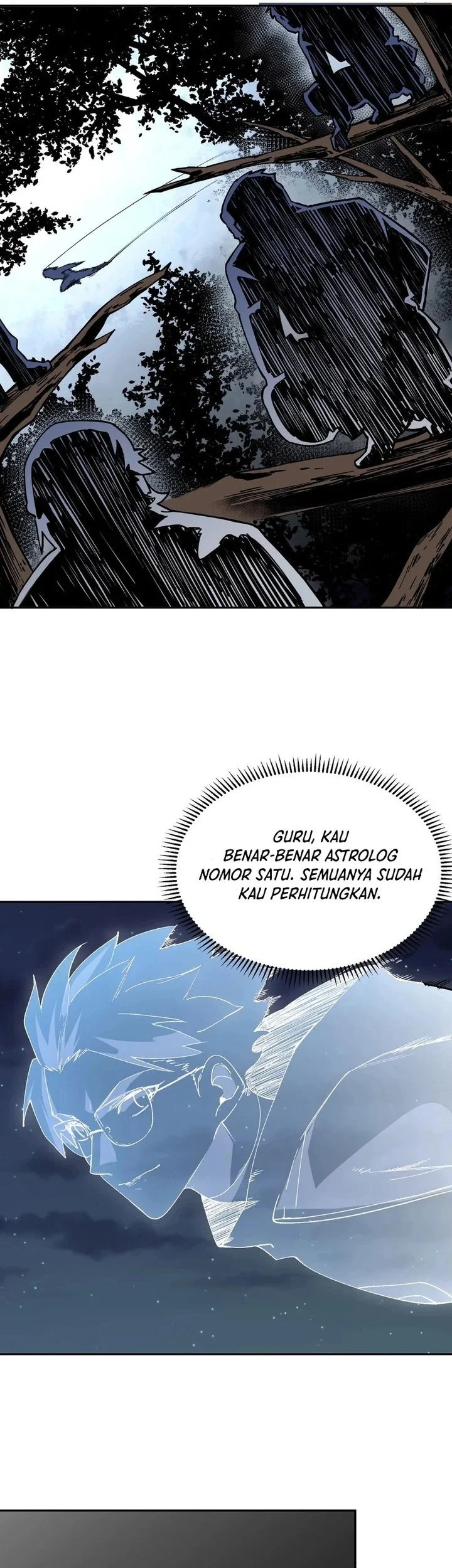 Halaman 62