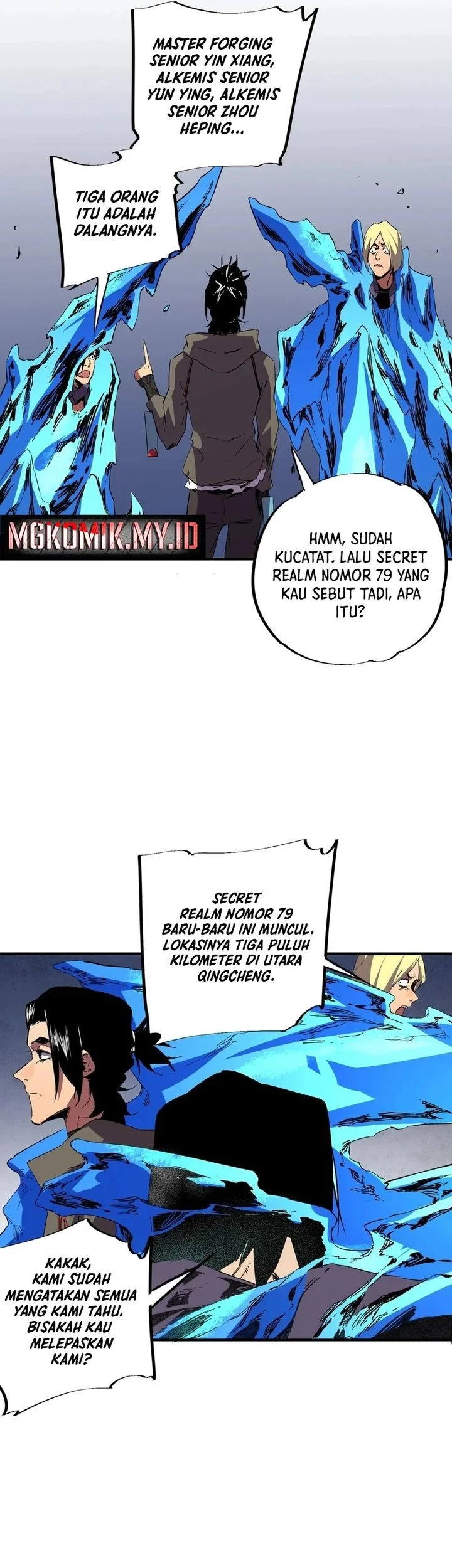 Halaman 70