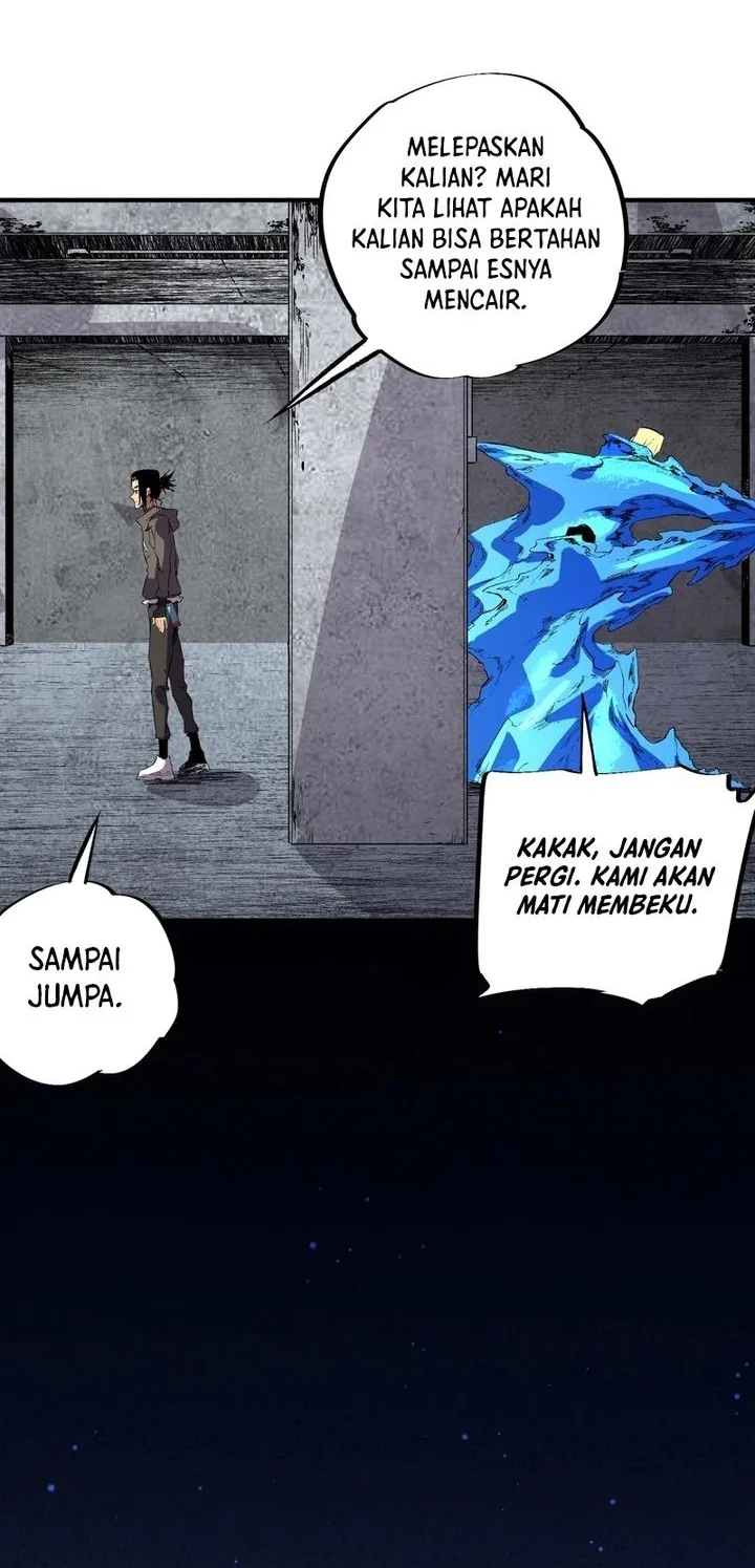 Halaman 71