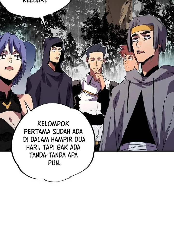 Halaman 73