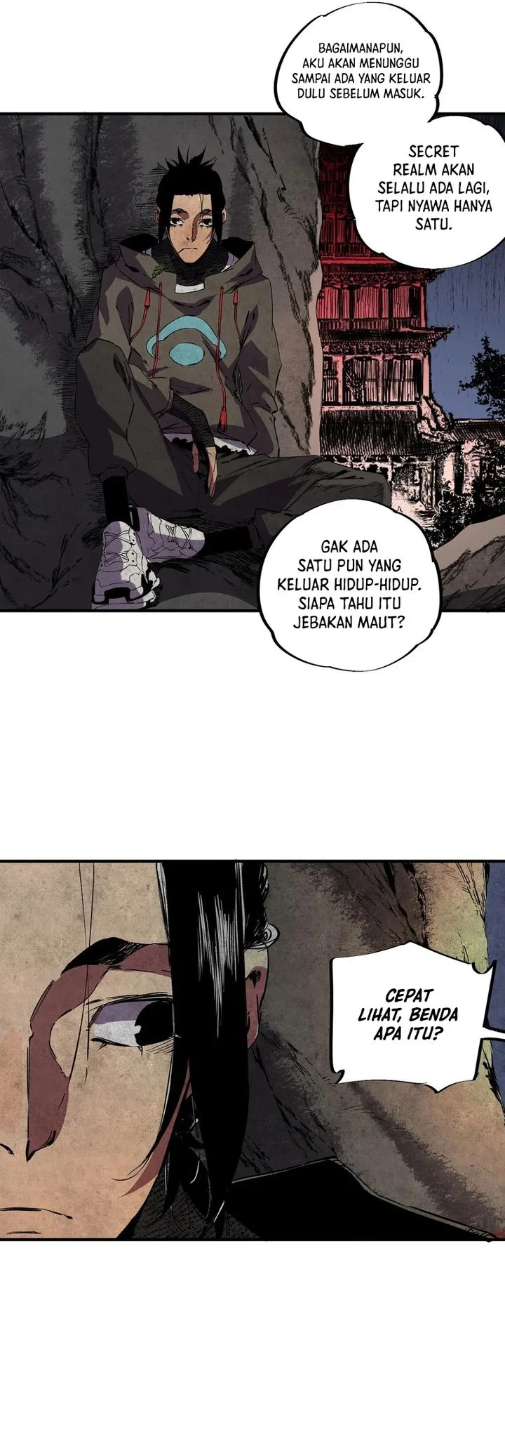 Halaman 74