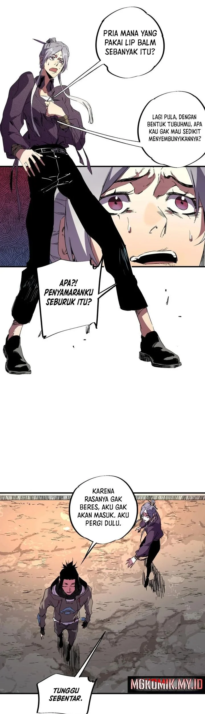 Halaman 81