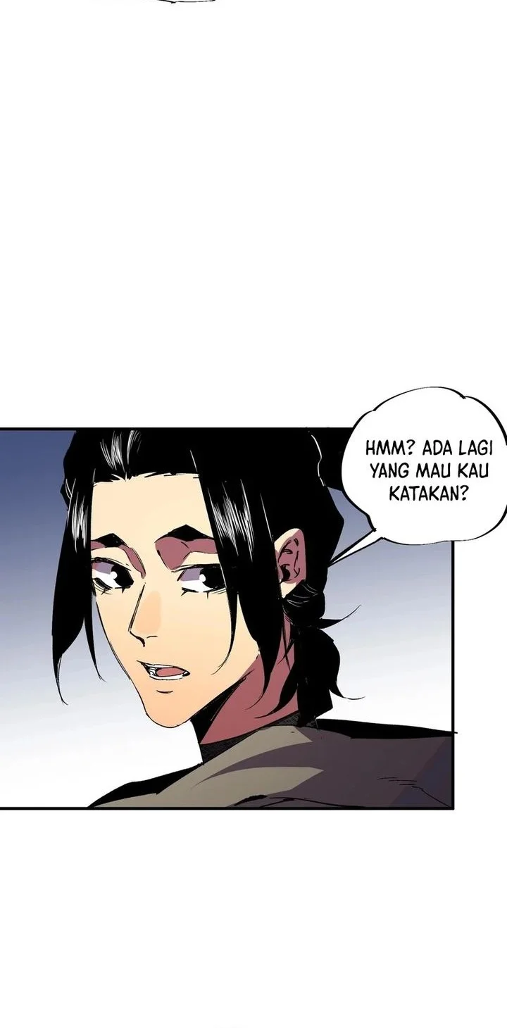 Halaman 82