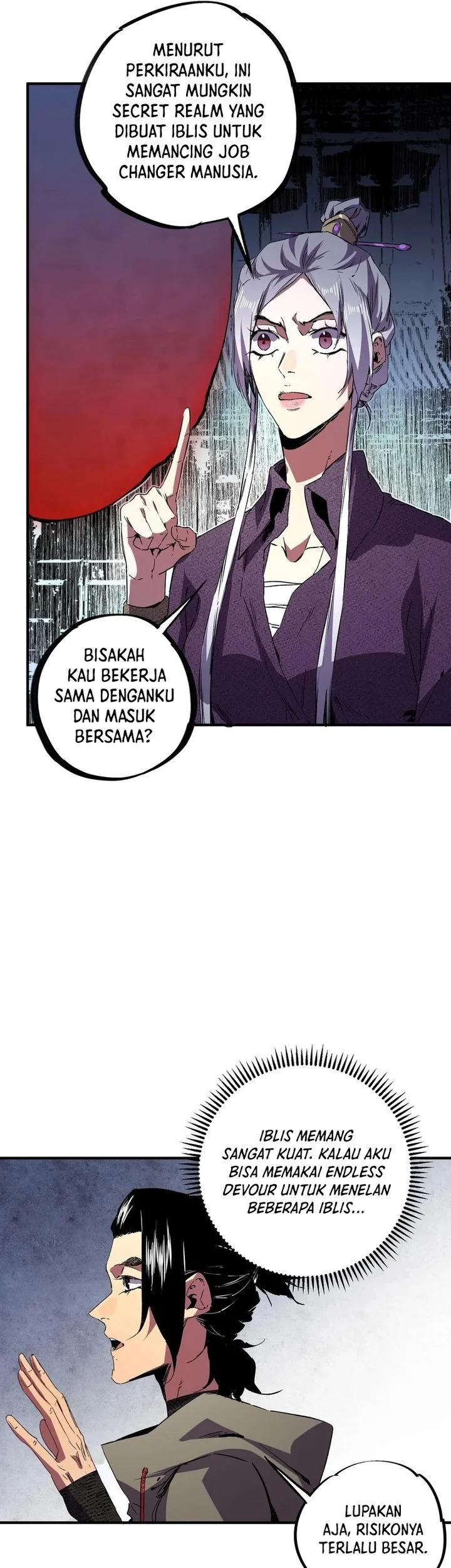 Halaman 83