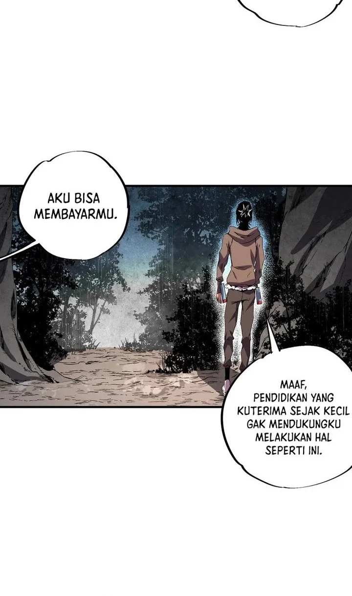 Halaman 84