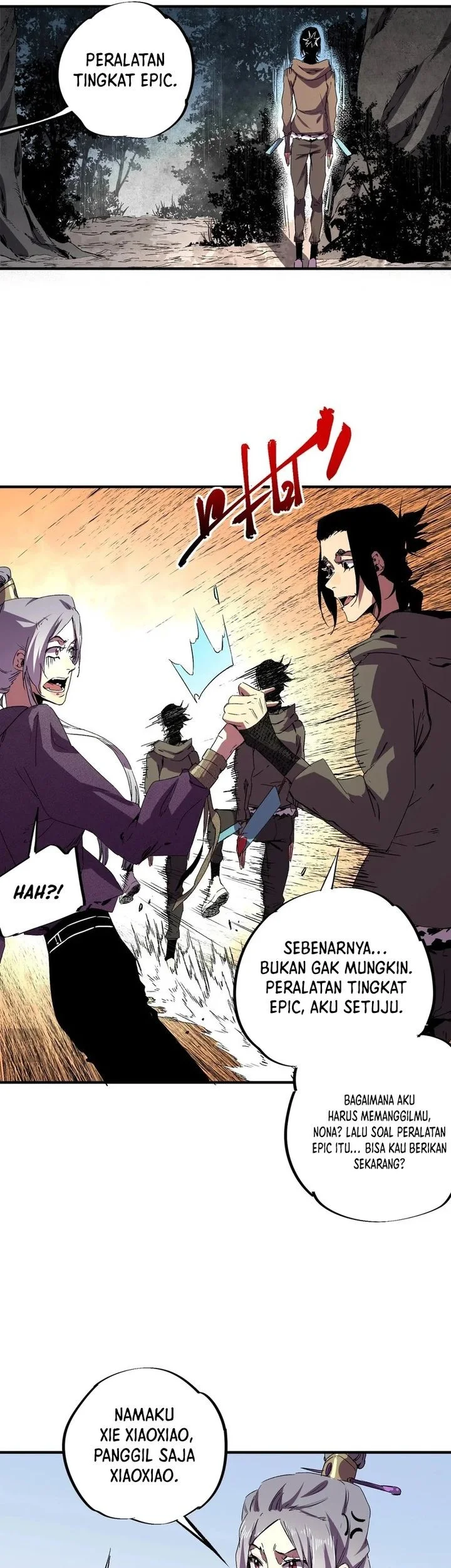 Halaman 85