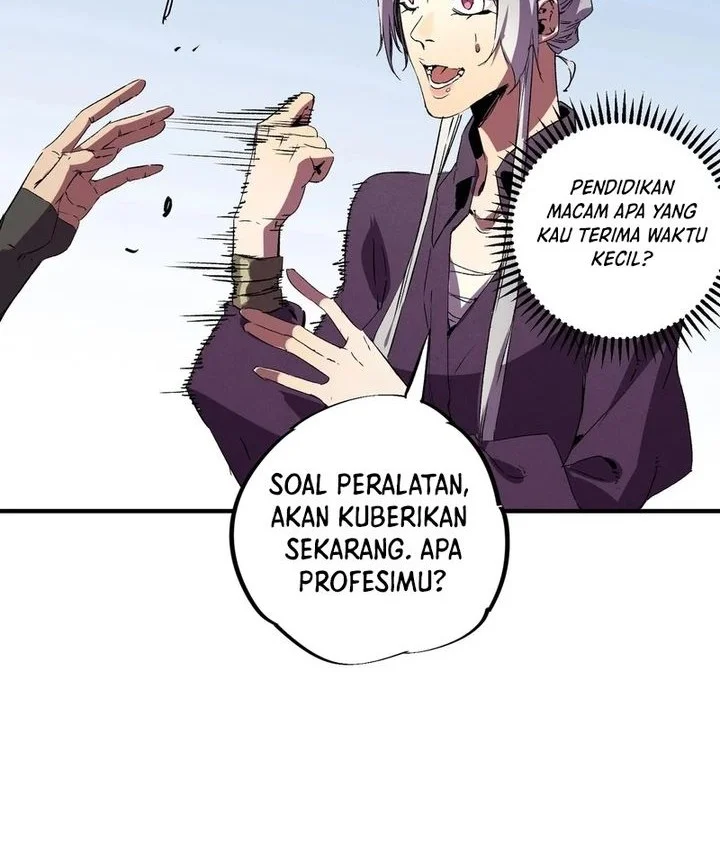 Halaman 86