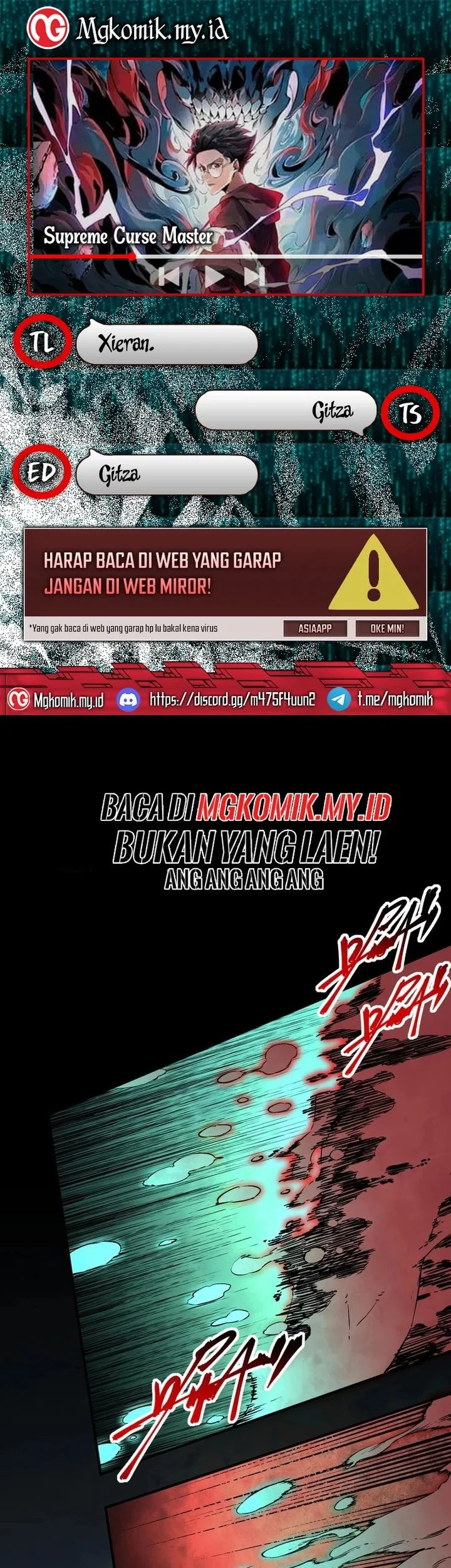 Halaman 50
