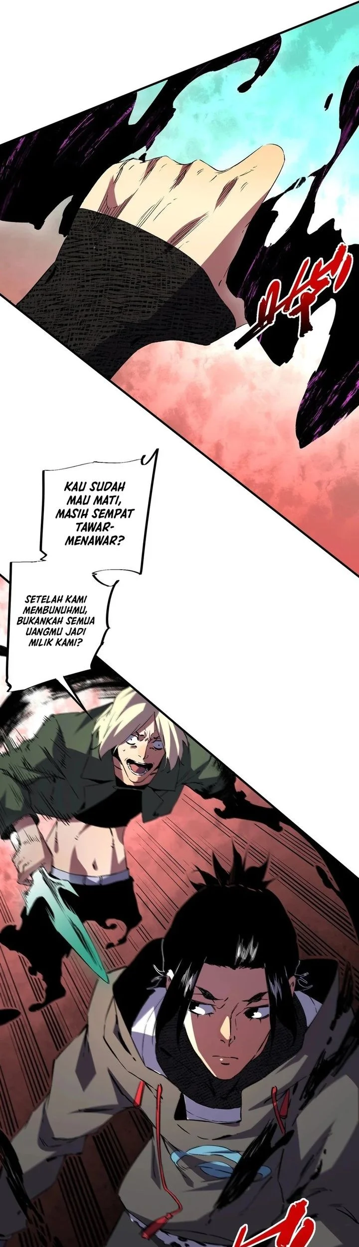 Halaman 62