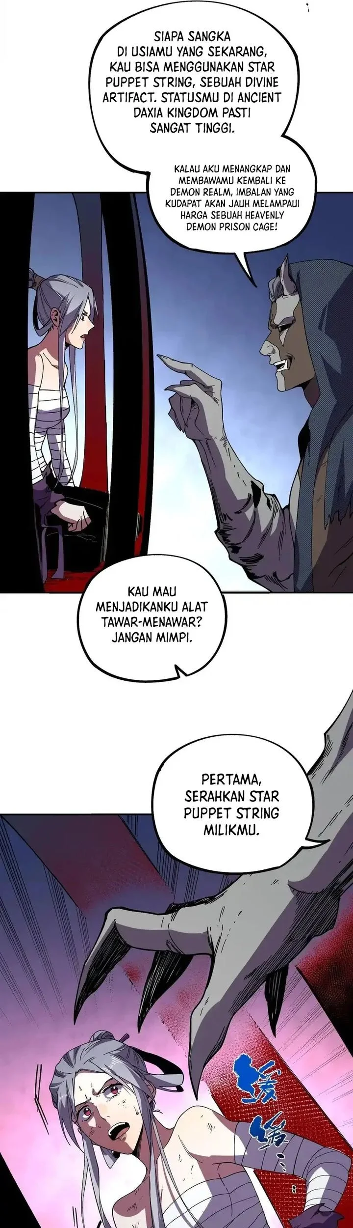 Halaman 34