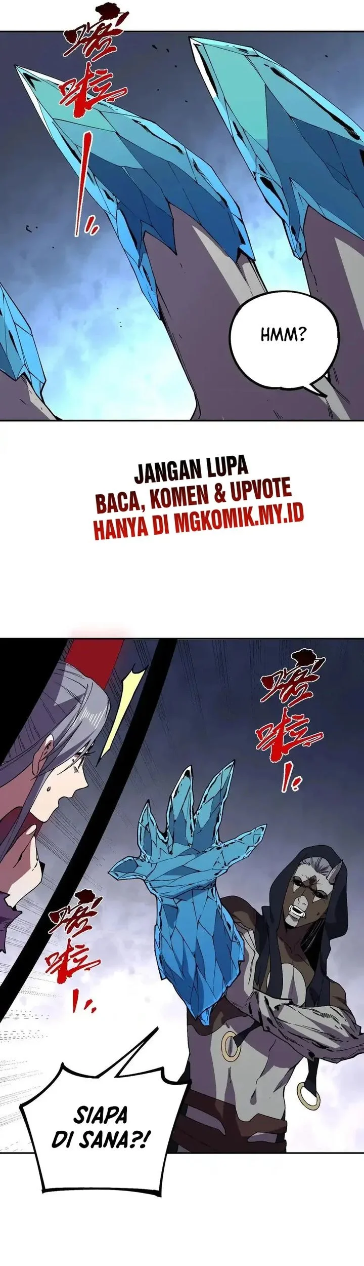 Halaman 36