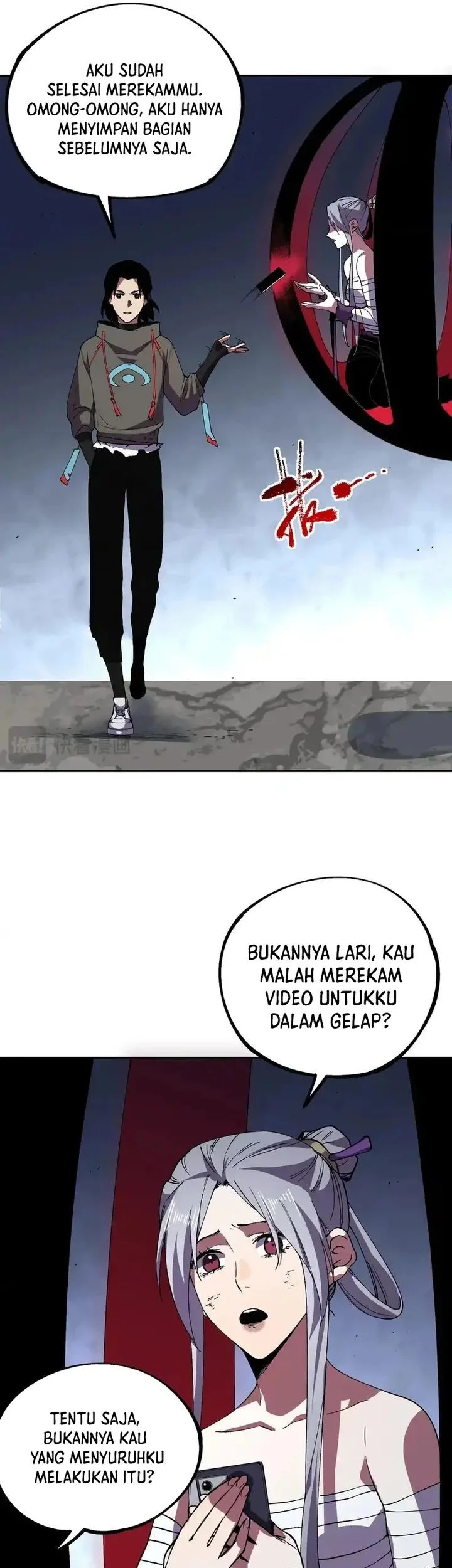 Halaman 38