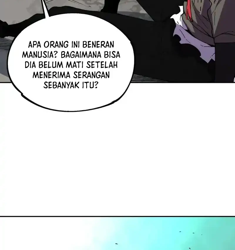 Halaman 64