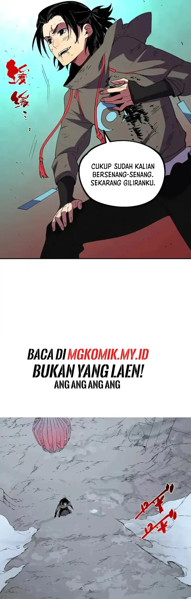 Halaman 65