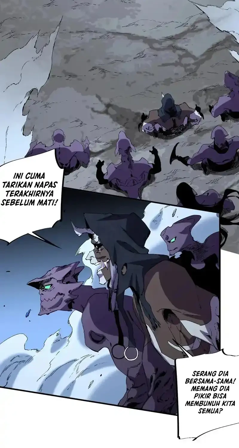Halaman 66