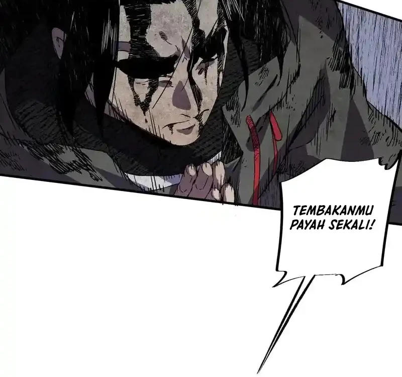 Halaman 70
