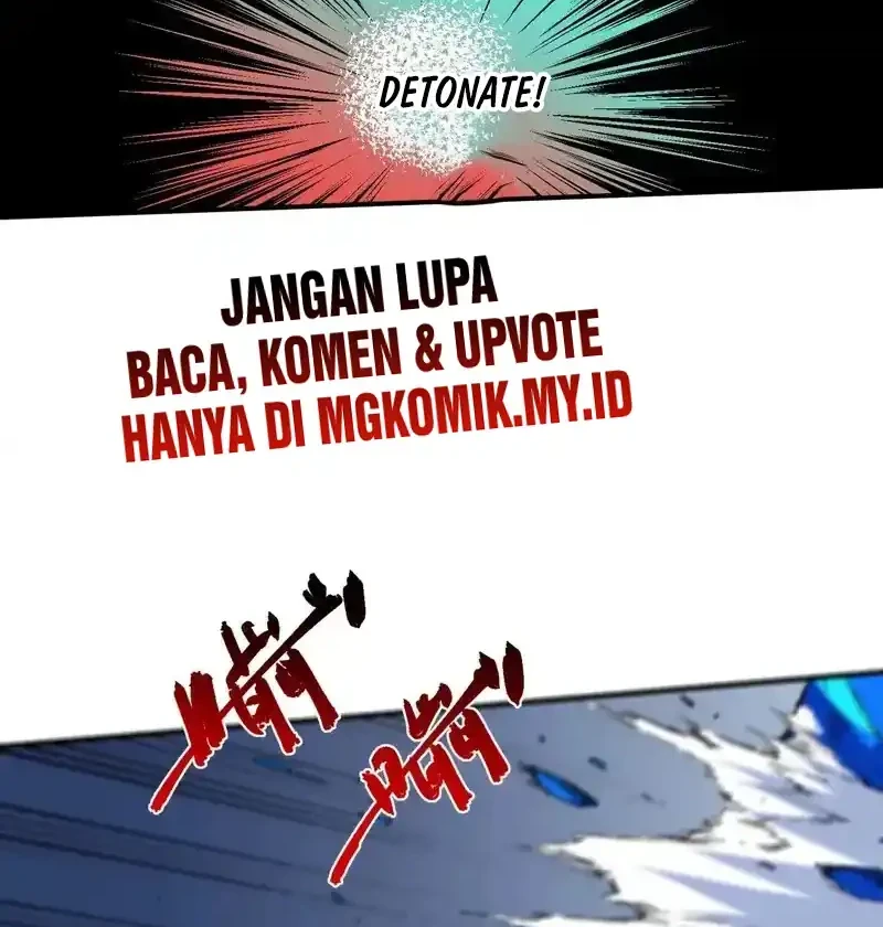 Halaman 72