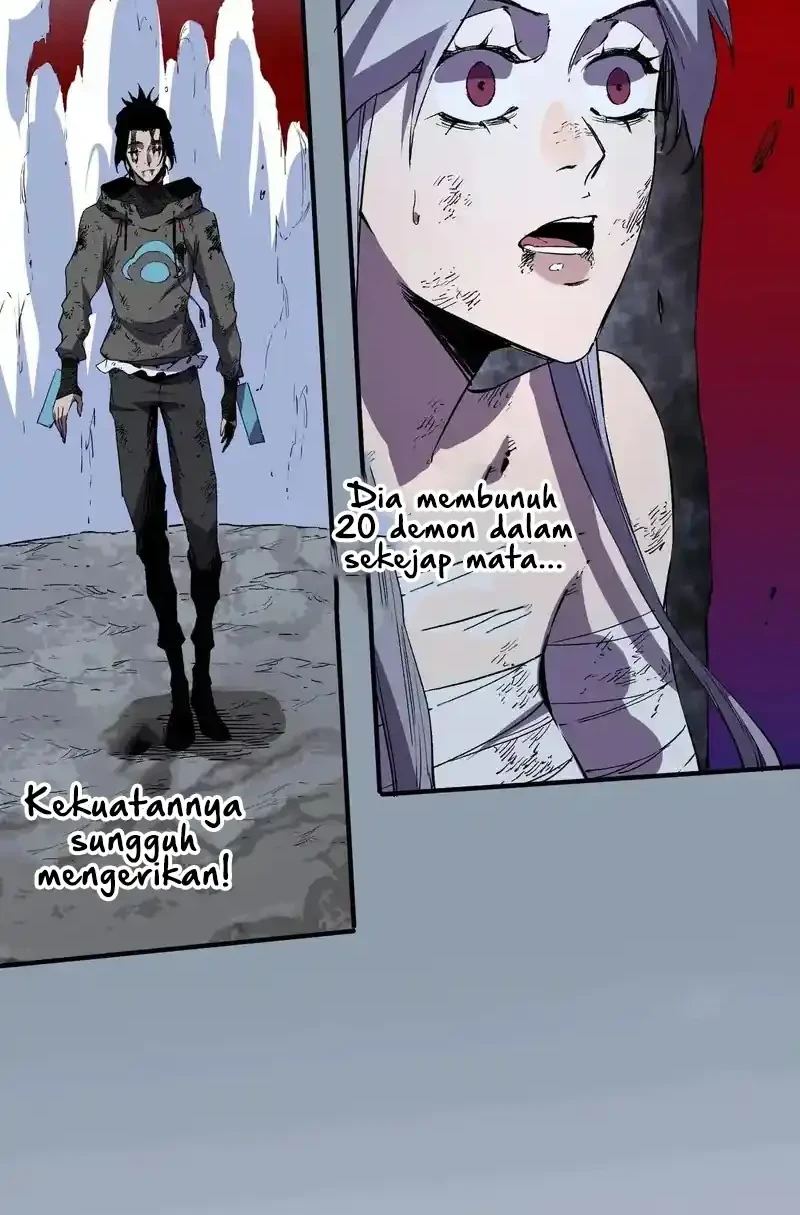 Halaman 76