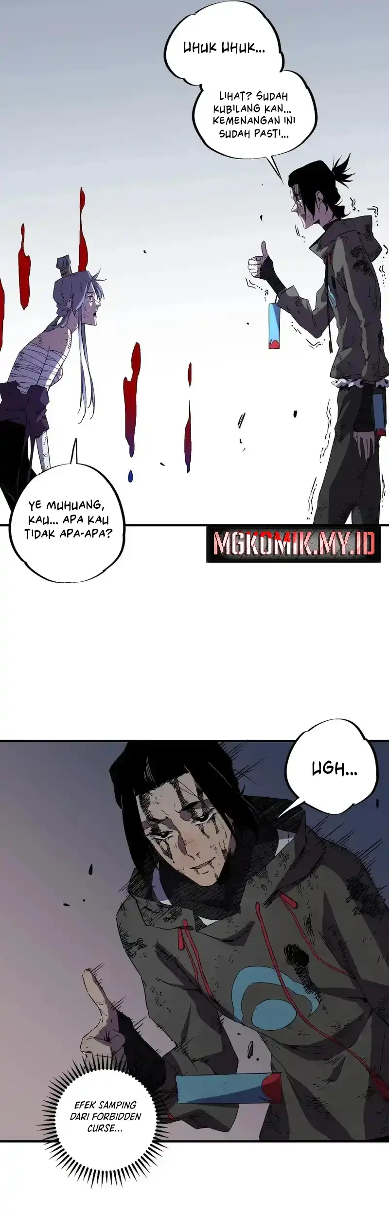 Halaman 77