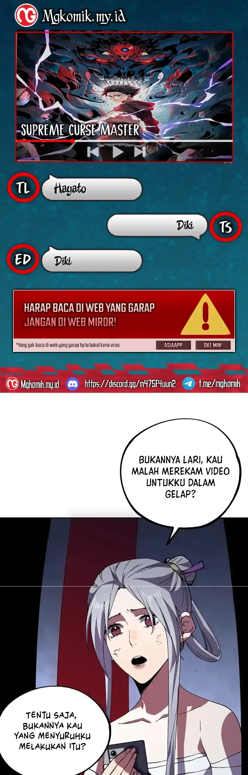 Halaman 45