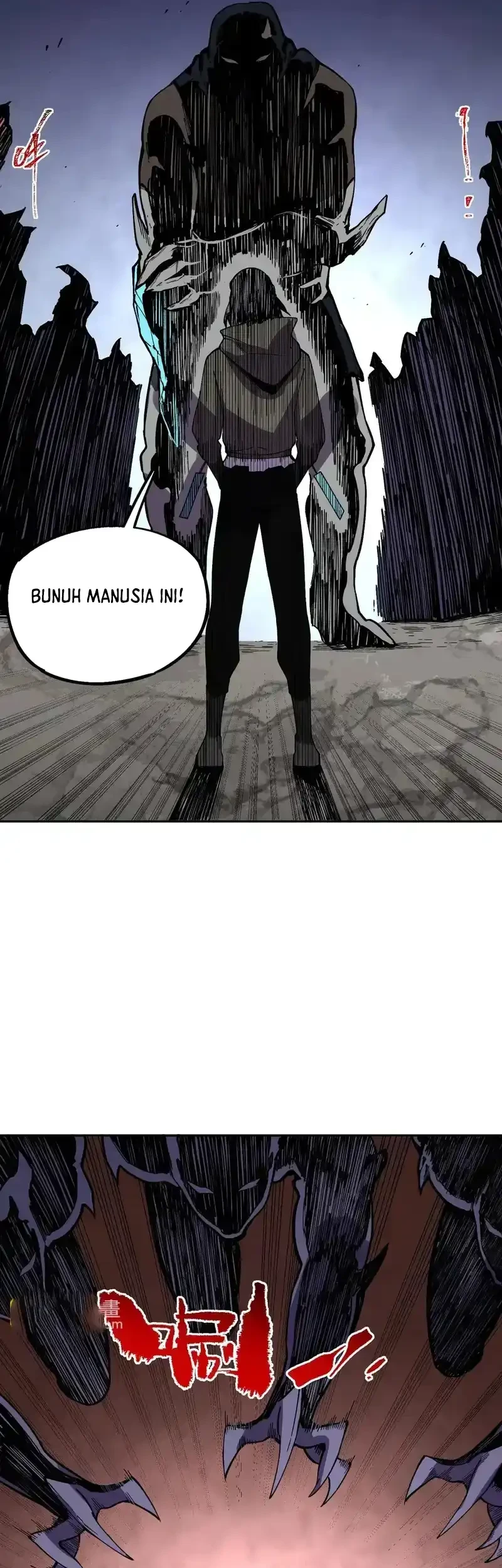 Halaman 47
