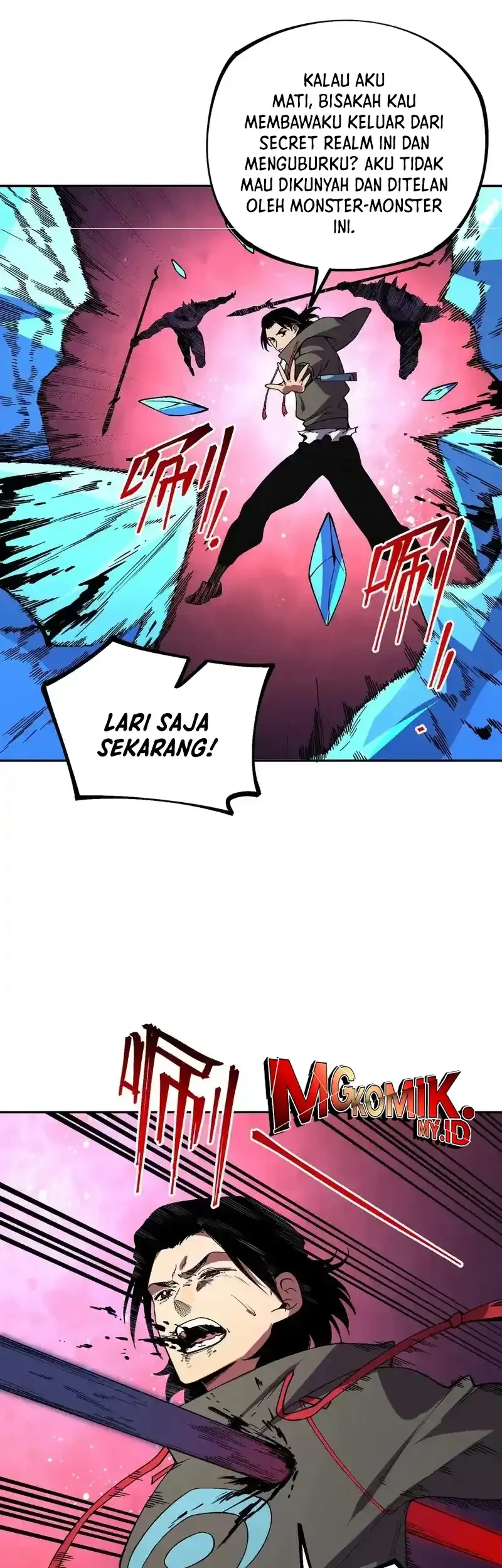 Halaman 59