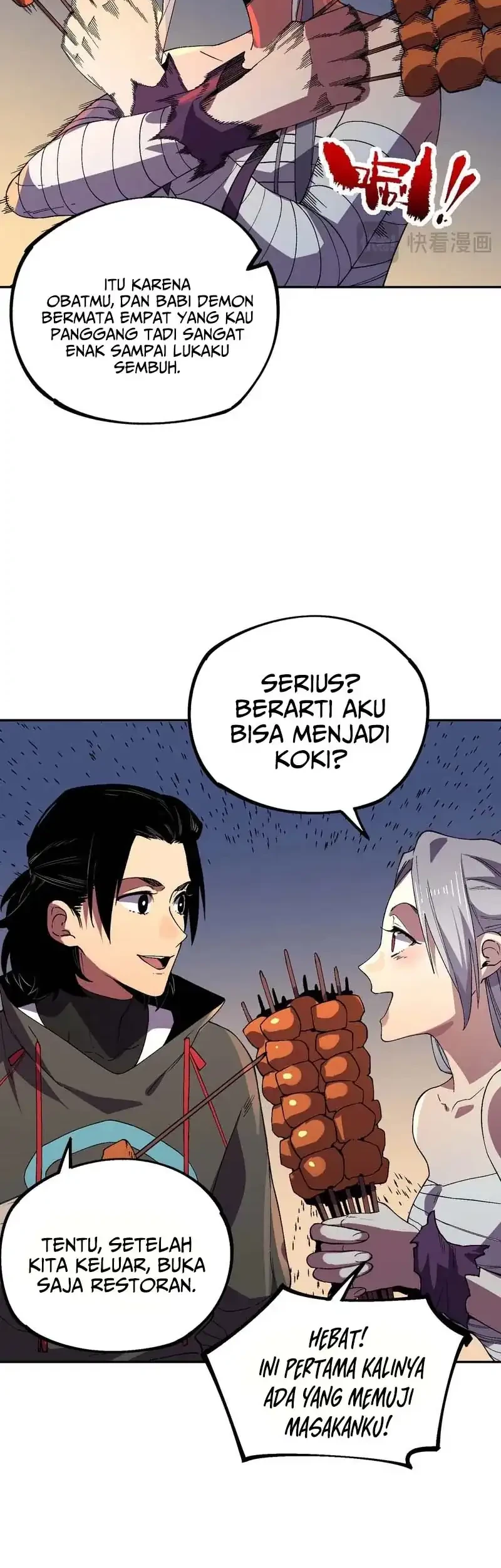 Halaman 31