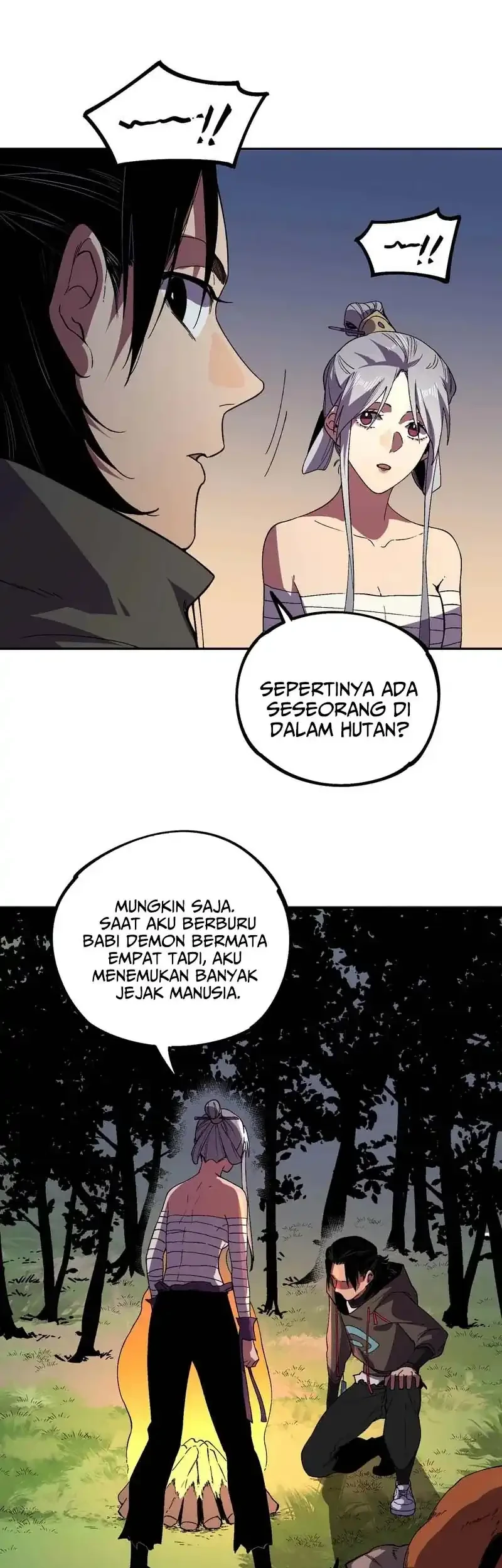 Halaman 32