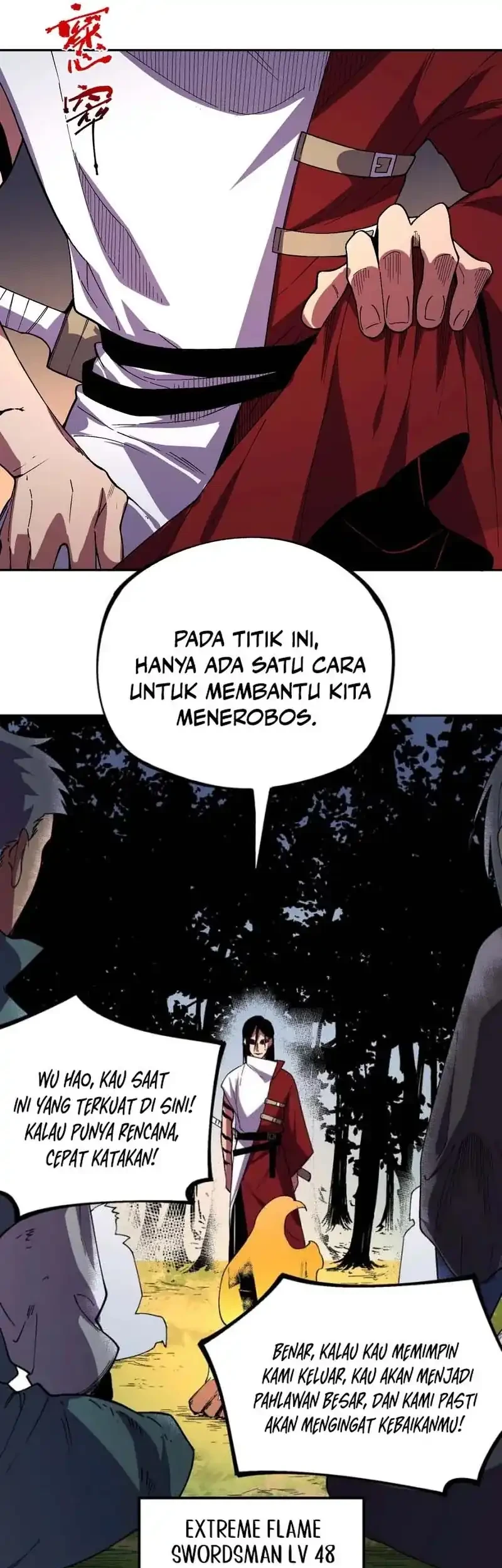 Halaman 36