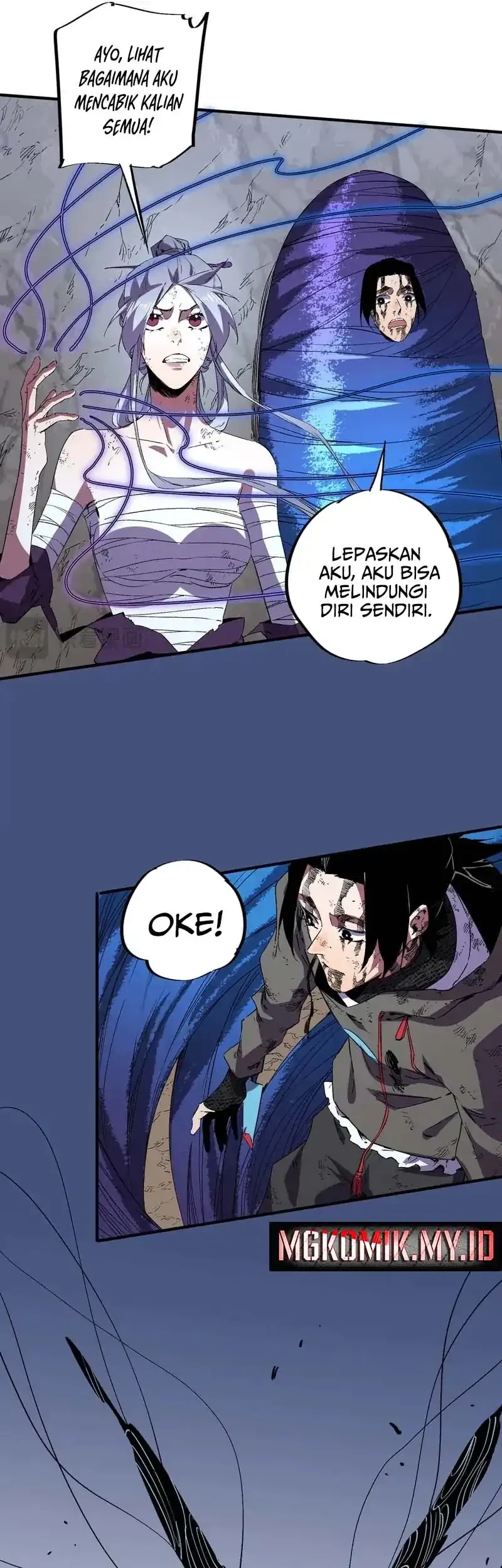 Halaman 16
